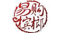 易购槟榔批发