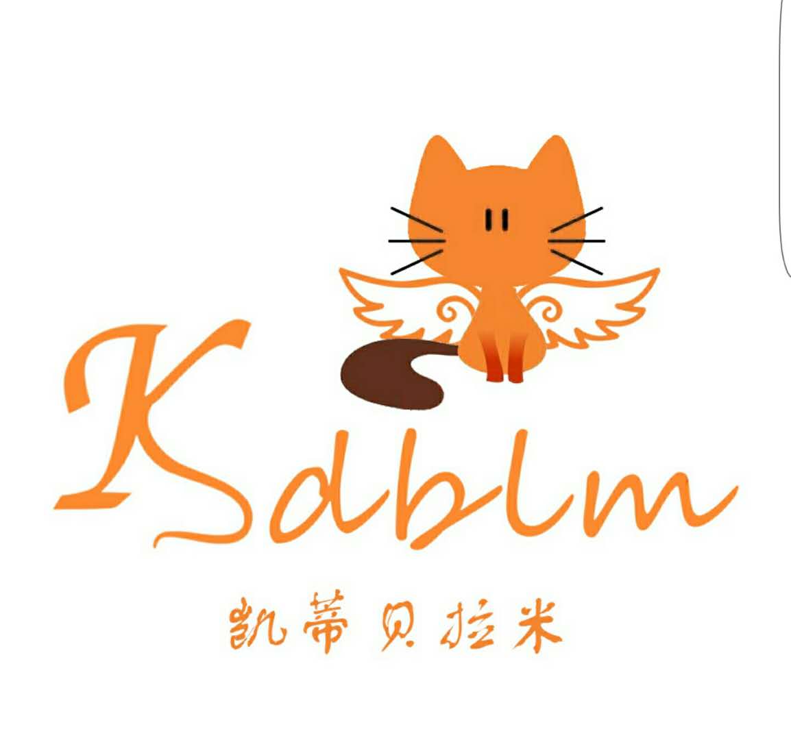 凯蒂贝拉米官方店