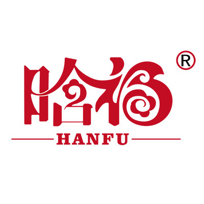 晗福韩式炸鸡用料工厂企业店