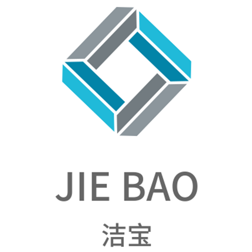 洁宝清洁用品