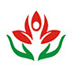 小芳滋补养生