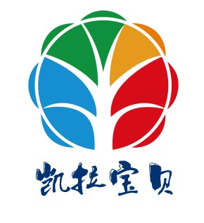 凯拉宝贝童装工厂店