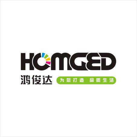 鸿俊达旗舰店