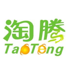 春天秀丽