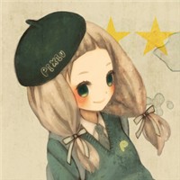 花花外贸小屋