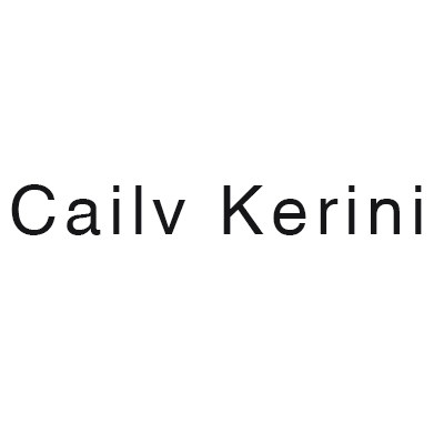 Cailv Kerini品牌折扣店