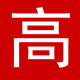高先生加长裤的LOGO