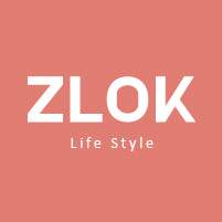 ZLOK生活馆