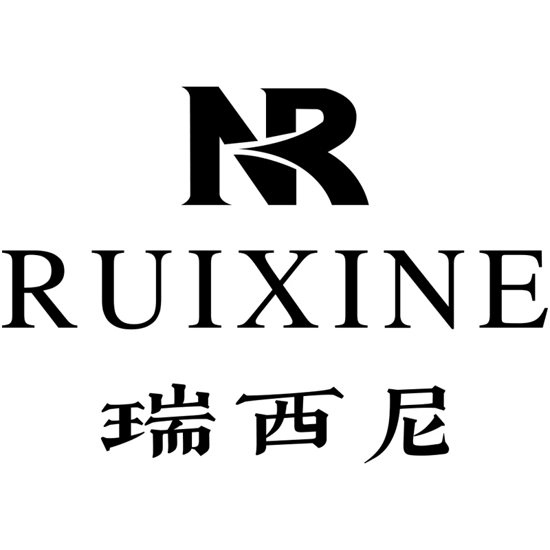瑞西尼上海店