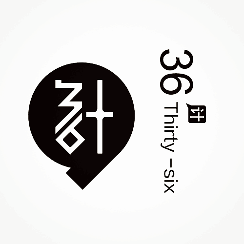 致美刷品的LOGO