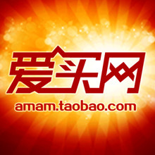 泉州快乐网
