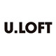 ULOFT 易组家具