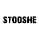 STOOSHE