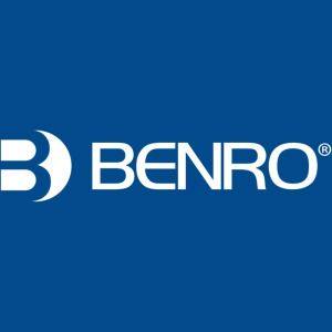 BENRO百诺品牌店