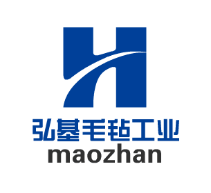 弘基羊毛毡制品源头厂家