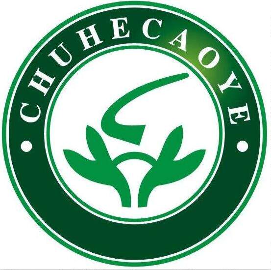 锄禾园林企业店的LOGO