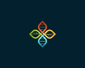 王子的新衣520