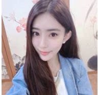 小猫网游代练