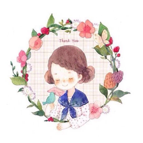 木吉她童装