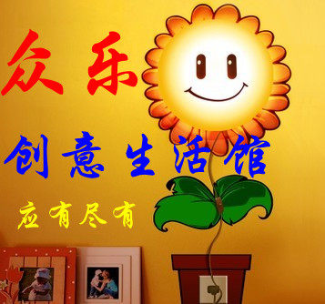精益求精素材库