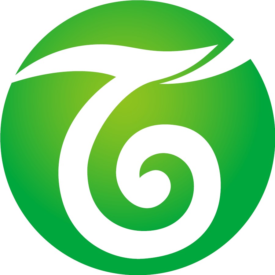 赣州百果园 赣南脐橙 南康甜柚 沙田柚