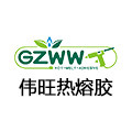 伟旺热熔胶棒