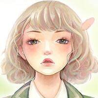 粉红海星折扣店