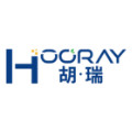 武汉胡瑞环保科技有限公司