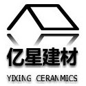 亿星建材