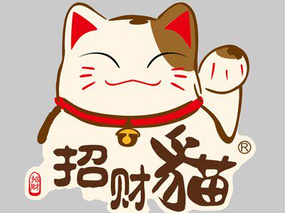 薇薇家土特产的LOGO