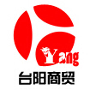 台阳GPS定位器车品店