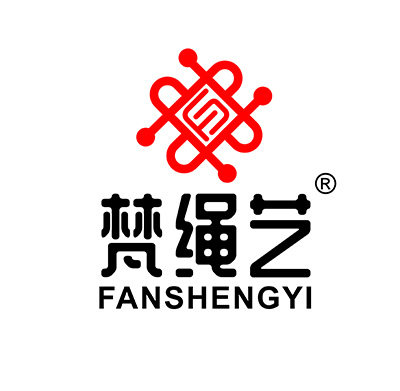梵绳艺