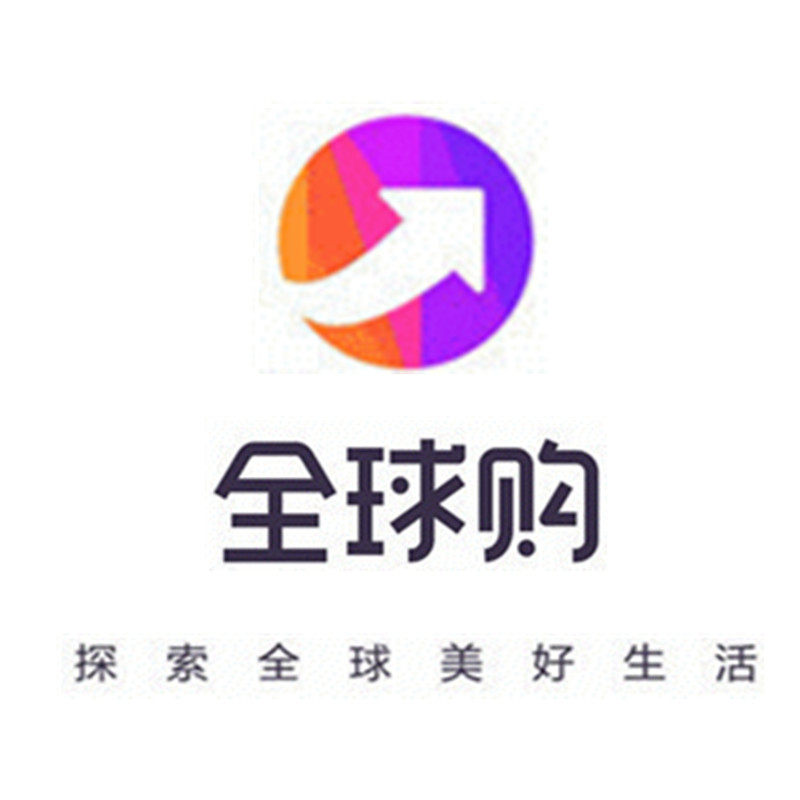 可可思男衣社