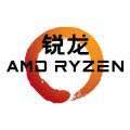 二师兄搞机的LOGO