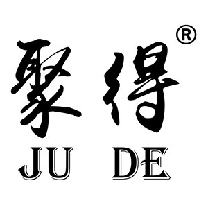 聚得乐器的LOGO