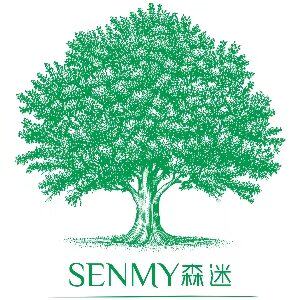 正品供货批发店的LOGO