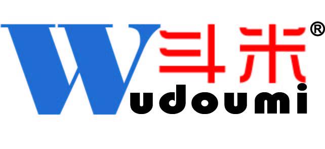 五斗米工厂店