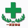 一笑堂美妆个护商行