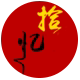 最美印像