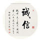 美格尔时尚家居的LOGO