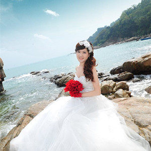 康舒美养生保健商城