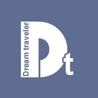 Dt原创自制布包