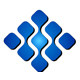 上海依梦志速科技