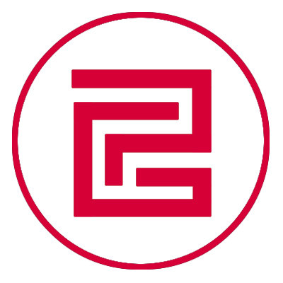 PG破界运动的LOGO