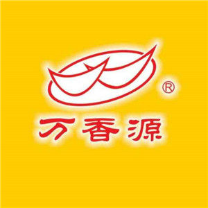 万香源精品调料店