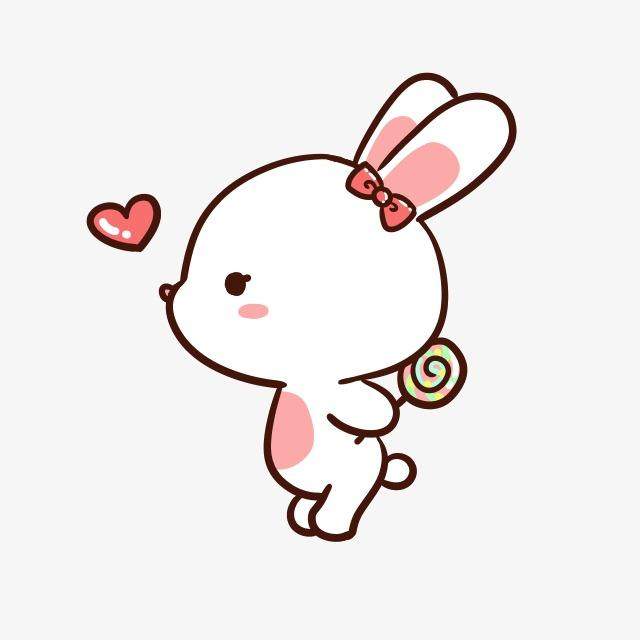 沃家有机肥园艺的LOGO