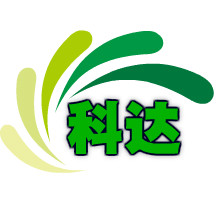 山东科达超声焊接设备工厂