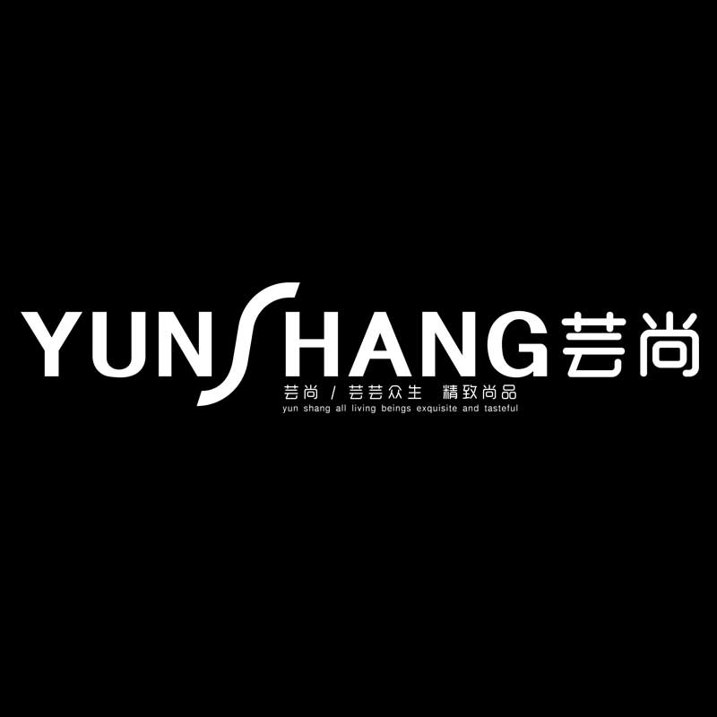中国美业家居工厂店