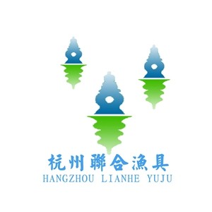 杭州联合渔具