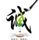 520工具素材课程库